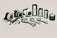 MTU Engine Orginal Parts